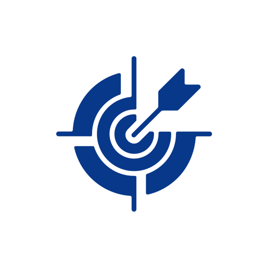 Vision Icon